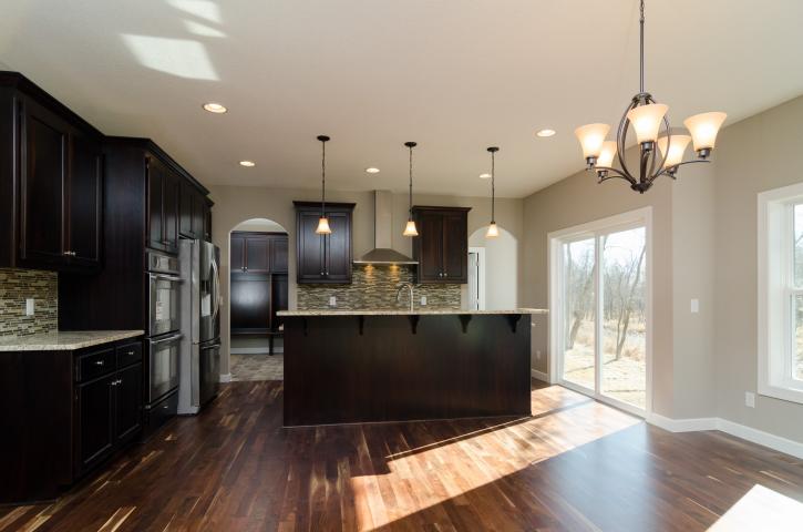 Image for Tollberg Homes with ID of: 1329788