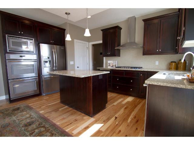 Image for Tollberg Homes with ID of: 1329789