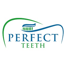 Image for Perfect Teeth with ID of: 1329796