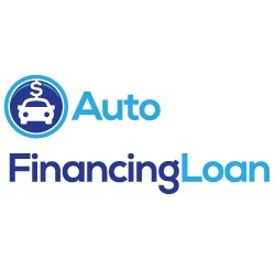Image for AutoFinancingLoan.com with ID of: 1329809