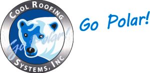 Image for Cool Roofing Systems with ID of: 1329820