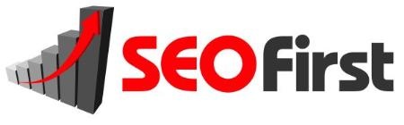 Image for SEO First with ID of: 1329826