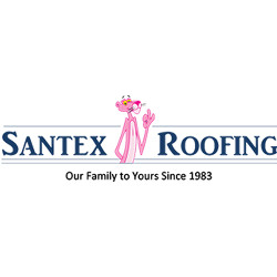 Image for Santex Roofing with ID of: 1329830