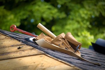 Image for Santex Roofing with ID of: 1329837