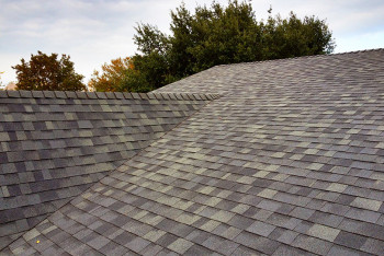 Image for Santex Roofing with ID of: 1329840