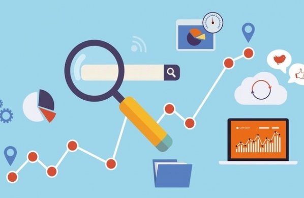 Image for SEO Services Expert with ID of: 1329863