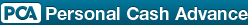 Image for Online Payday Loan Center with ID of: 1329909