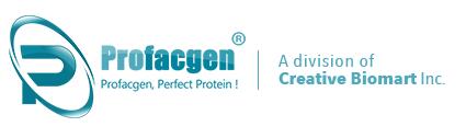 Image for Yeast Two-Hybrid with ID of: 1329957