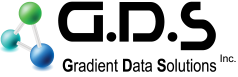 Image for Gradient Data Solutions with ID of: 1330001