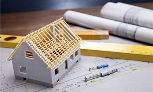 Image for Weathertight Roofing Inc. with ID of: 1330008