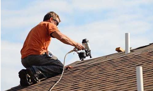Image for Weathertight Roofing Inc. with ID of: 1330012