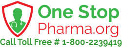 Image for Buy Roxycodone Online with ID of: 1330096