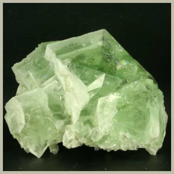 Image for Fluorspar Market Volume Forecast and Value Chain Analysis 2016-2020 with ID of: 1330111