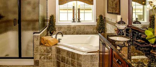Image for MVP PAINTING & REFINISHING with ID of: 1330191