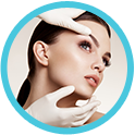 Image for Pensida Anti Redness Cream with ID of: 1330207