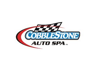 Image for Cobblestone Auto Spa - Chandler with ID of: 1330257