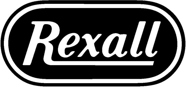 Image for Larry's Rexall Pharmacy with ID of: 133030