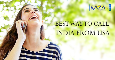 Image for Make cheap International Calling through Prepaid Calling Card with ID of: 1330306