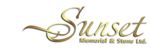 Image for Sunset Memorial & Stone with ID of: 1330313