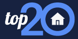Image for Boston Top 20 with ID of: 1330349