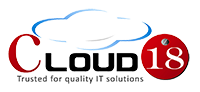 Image for Cloud18 Technologies with ID of: 1330356