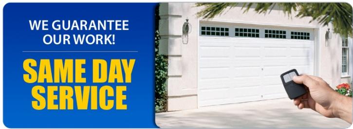 Image for Automatic Gate Repairs in Houston, TX with ID of: 1330374