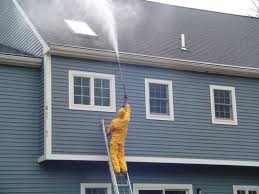 Image for Gutter cleaning service with ID of: 1330417