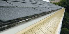 Image for Gutter guards services with ID of: 1330544
