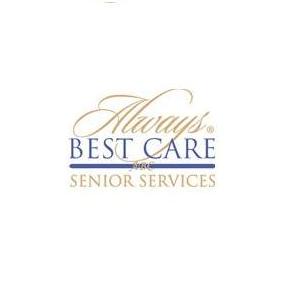 Image for Always Best Care Fresno with ID of: 1330548