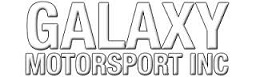 Image for Galaxy Motorsport Inc with ID of: 1330619