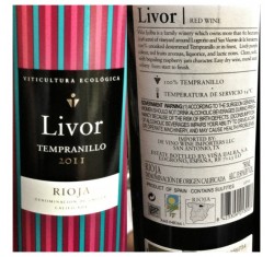 Image for Wine Delivery NYC with ID of: 1330706