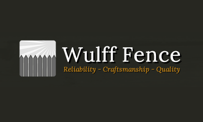 Image for Wulff Fence with ID of: 1330708
