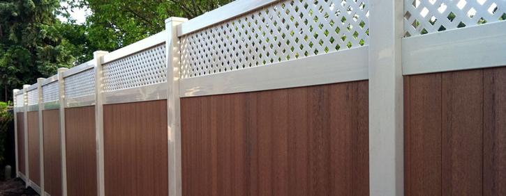 Image for Wulff Fence with ID of: 1330718