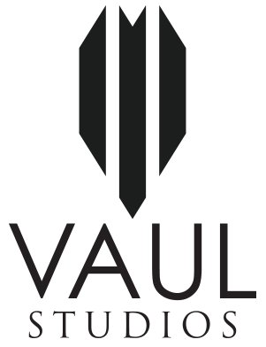 Image for Vaul Studios with ID of: 1330739