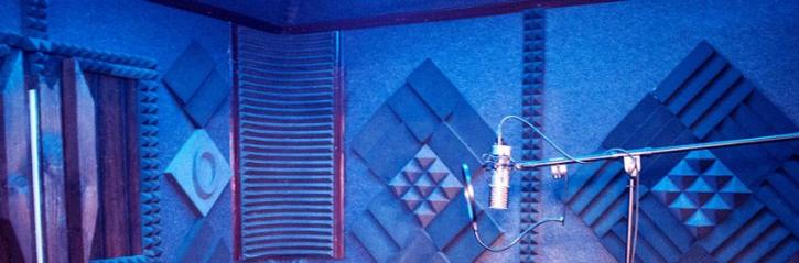 Image for Vaul Studios with ID of: 1330741