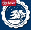 Image for Monterey Bay Academy with ID of: 1330866