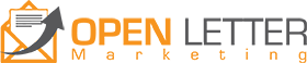 Image for Open Letter Marketing with ID of: 1330908