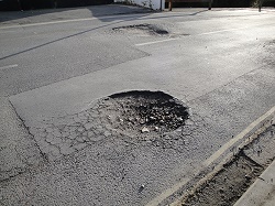 Image for Paving Columbia SC with ID of: 1331020