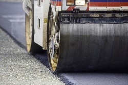 Image for Paving Columbia SC with ID of: 1331022