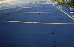 Image for Paving Columbia SC with ID of: 1331023