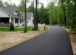 Image for Paving Columbia SC with ID of: 1331028