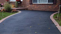 Image for Paving Columbia SC with ID of: 1331029