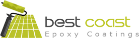 Image for BEST COAST EPOXY COATINGS INC with ID of: 1331038