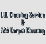 Image for L&L Cleaning Service/AAA Carpet Cleaning with ID of: 1331083