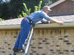 Image for Gutter replacement services with ID of: 1331111