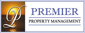 Image for Seasonal Rentals Naples with ID of: 1331198