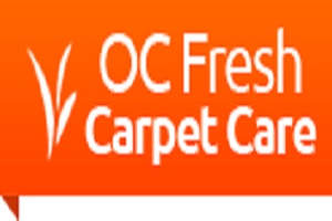 Image for Aliso Viejo Carpet Cleaning with ID of: 1331215