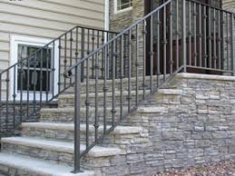 Image for Handrail services with ID of: 1331247