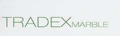 Image for Tradex Marble with ID of: 1331260