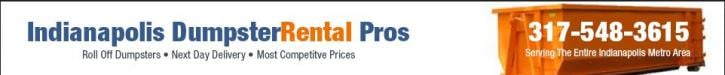 Image for St. Louis Dumpster Rental Pros with ID of: 1331266